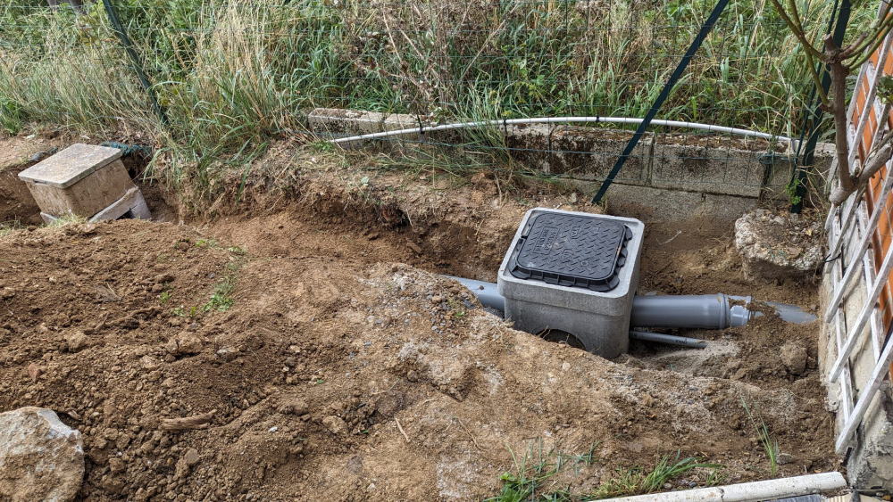 Travaux-assainissement-2